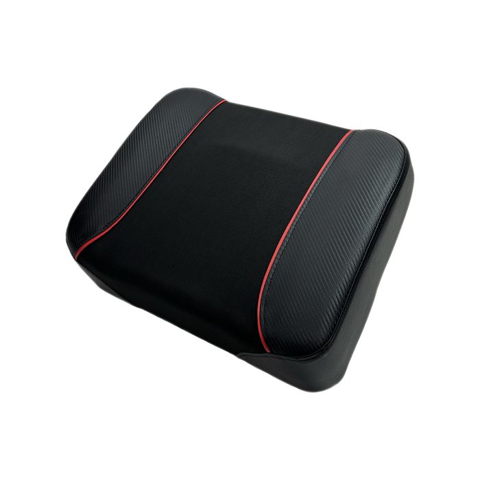 GHPクッション DirectFit™ Seat Bottom Cushion for Grasshopper