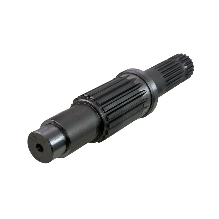 PTO Shaft 1000 RPM for Kubota