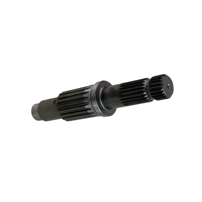 PTO Shaft 1000 RPM for Kubota