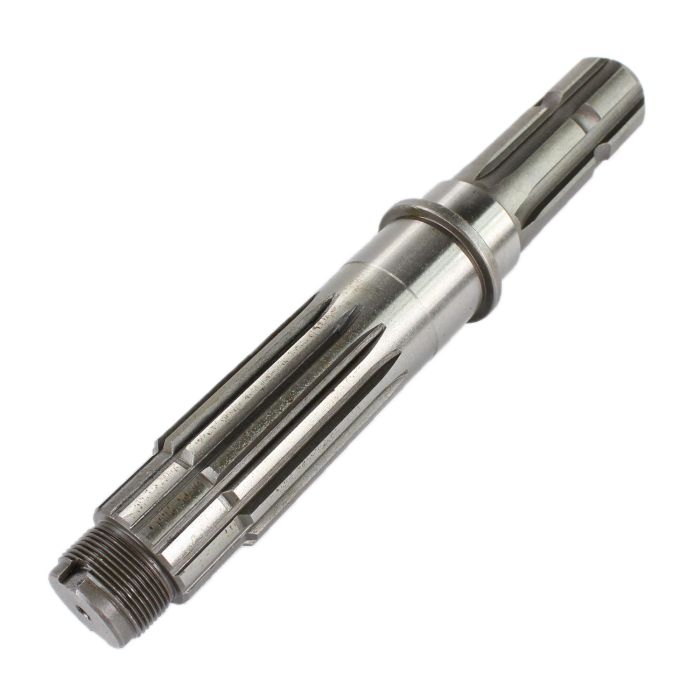 Kubota PTO Shaft