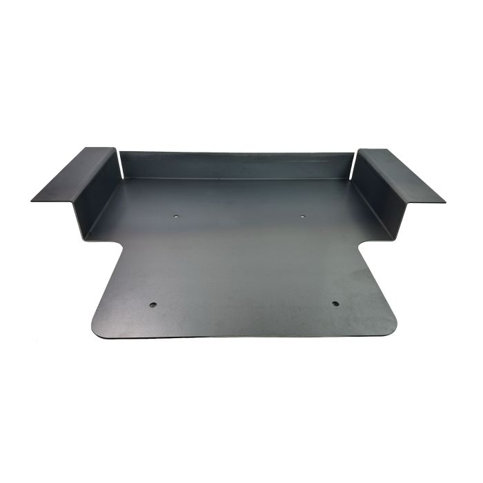 Weld-On Replacement Seat Pan for Bobcat