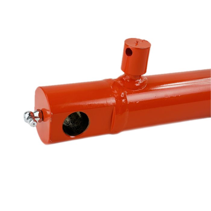 Boom Cylinder for Kubota Front Loader