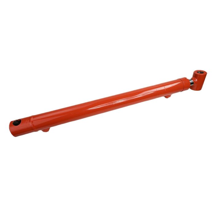 Boom Cylinder for Kubota Front Loader