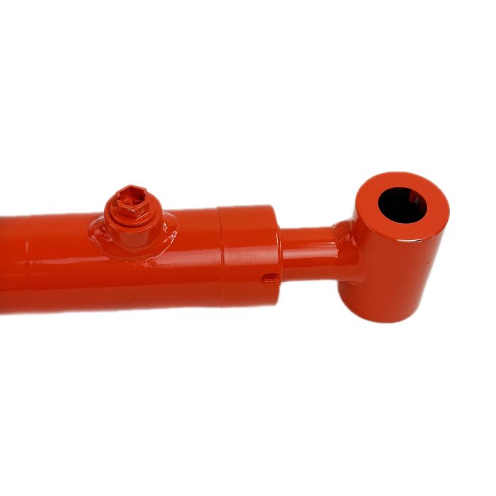 Bucket Cylinder for Kubota Front Loader