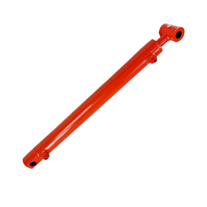 Boom Cylinder for Kubota Front Loader