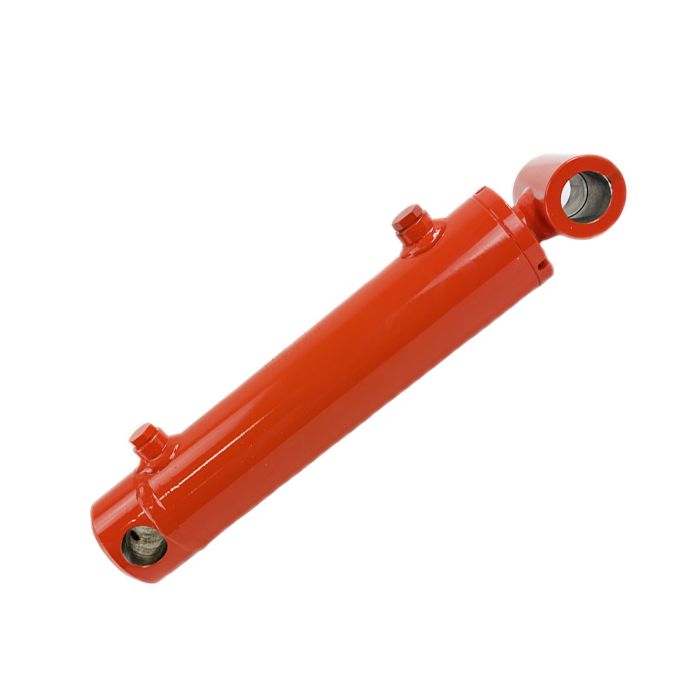 久保田A-13 Bucket Cylinder for Kubota Front Loader