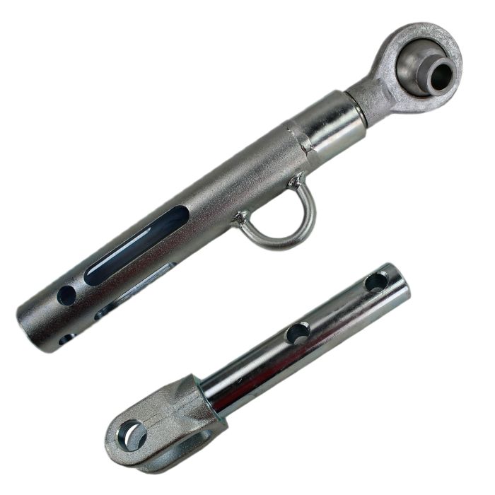 Stabilizer Assembly for John Deere