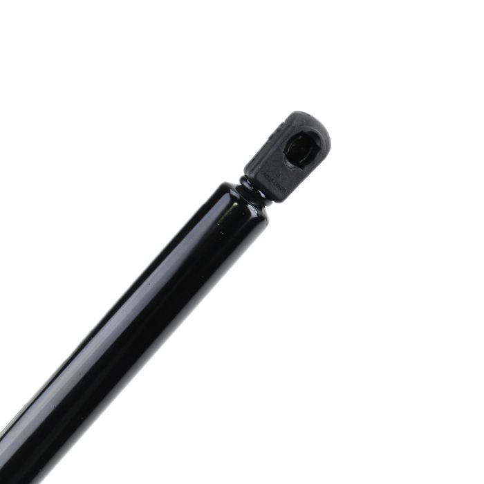 Front Door Gas Strut for Kubota
