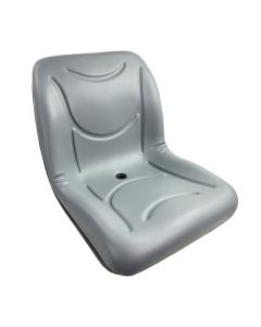 E-102707301X23803_1 .jpg