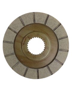 E-1044526M11710_1.jpg