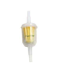 E-13301-430103425_1 _.jpg