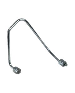 E-15221-537102708_1 _.jpg