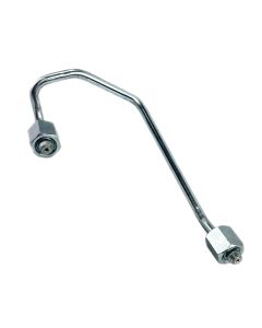 E-15261-537202681_1 _.jpg