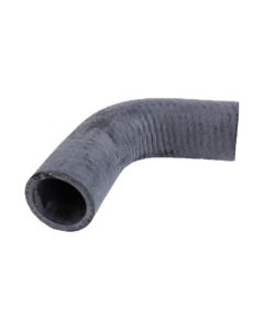 E-15321-729403108_1 _.jpg