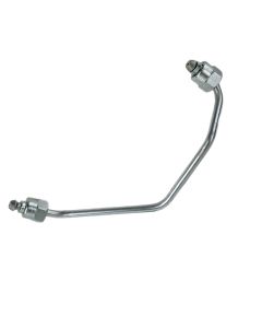 E-15381-537302693_1 _.jpg