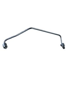 E-15401-537402726_1 _.jpg