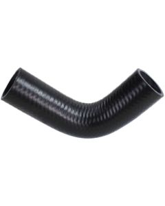 E-15401-729403116_1 _.jpg