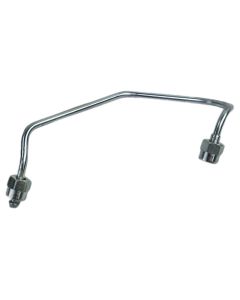 E-15442-537302694_1 _.jpg