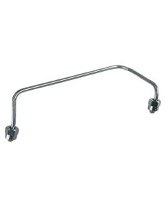 E-15469-537302720_3 0_.jpg