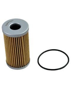 E-15521431603428_1 _.jpg