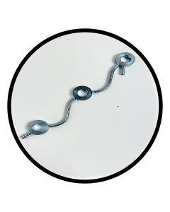 E-15531-425002731_1 _.jpg