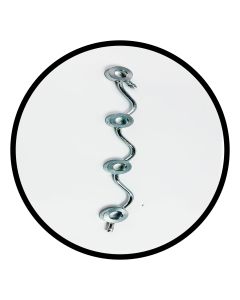 E-15741-425002733_1 _.jpg