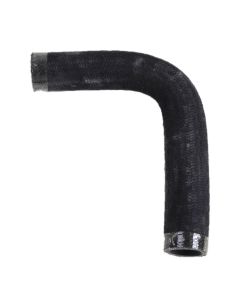 E-15741-729403092_1 _.jpg