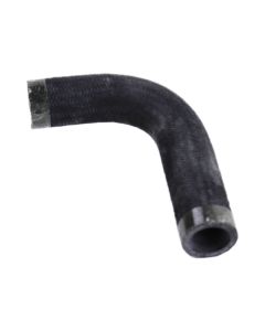 E-15752-729403087_1 _.jpg