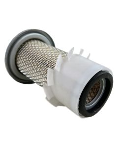 E-15852-112213431_1 _.jpg