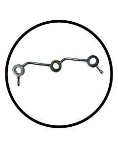 E-15862-425002736_2 _.jpg