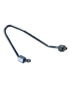 E-16231-537122672_1 copy_.jpg