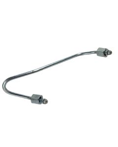 E-16231-537222680_2 _.jpg