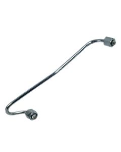 E-16231-537322692_1 _.jpg