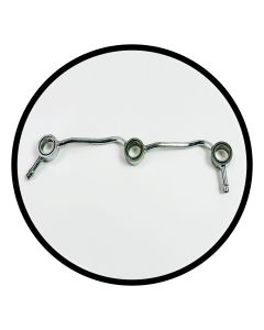 E-16261-425022732_1 _.jpg