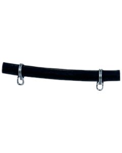 E-16264-420302663_3 _.jpg