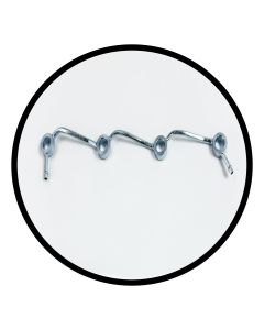 E-16271-425022734_2 _.jpg