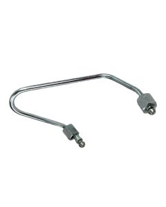 E-16271-537102675_2 _.jpg