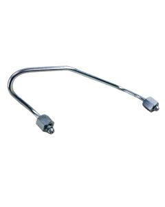 E-16271-537222683_1 _.jpg