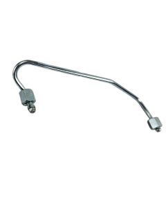 E-16271-537322696_1 _.jpg