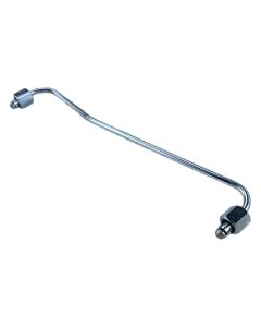 E-16271-537422706_1 _.jpg