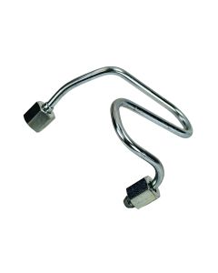 E-16282-537123336_1 _.jpg