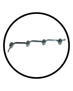 E-16454-425022745_1 _.jpg