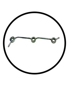 E-16467-425022741_1 _.jpg