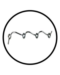 E-16475-425022744_2 _.jpg