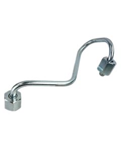 E-16851-537122676_1 _.jpg