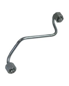 E-16851-537222688_1 _.jpg