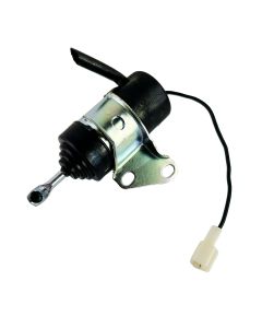 E-16851-60013385a849f_1 .jpg