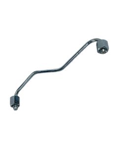 E-16861-537322699_1 _.jpg