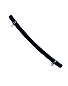 E-17208-425032660_4 _.jpg