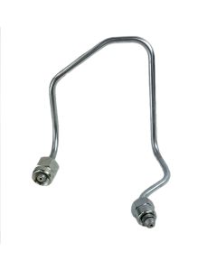 E-17331-537102709_1 _.jpg